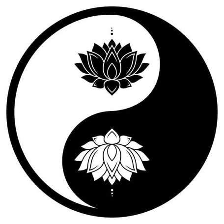 Достаточно одного сеанса, чтобы вы заметили улучшения