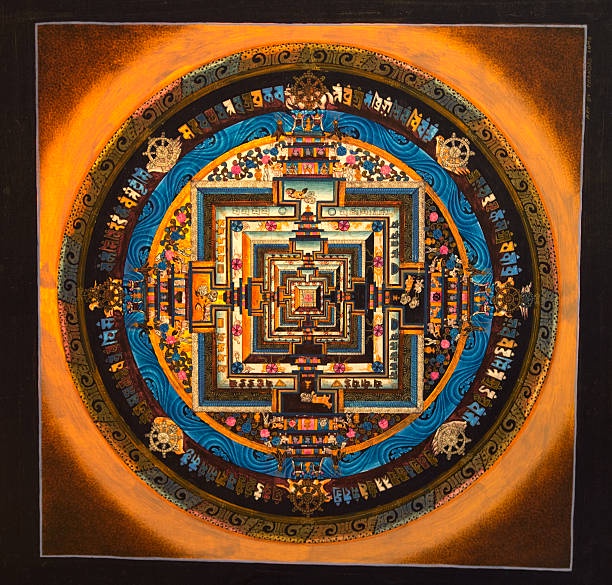 Оставьте контакты, и мы с вами свяжемся