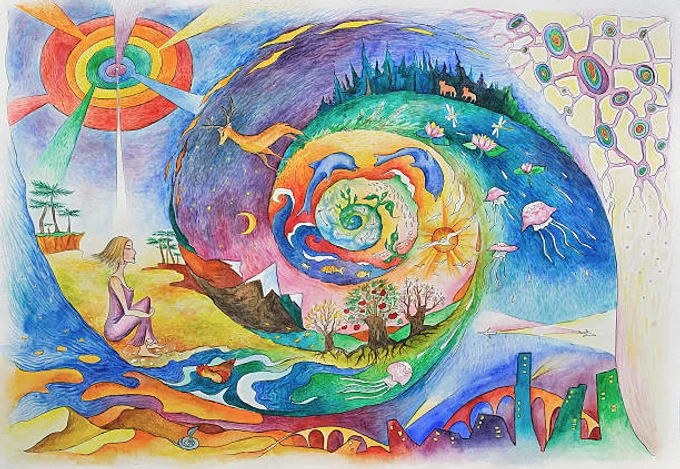 Каждая процедура 
проводится с учетом ваших особенностей