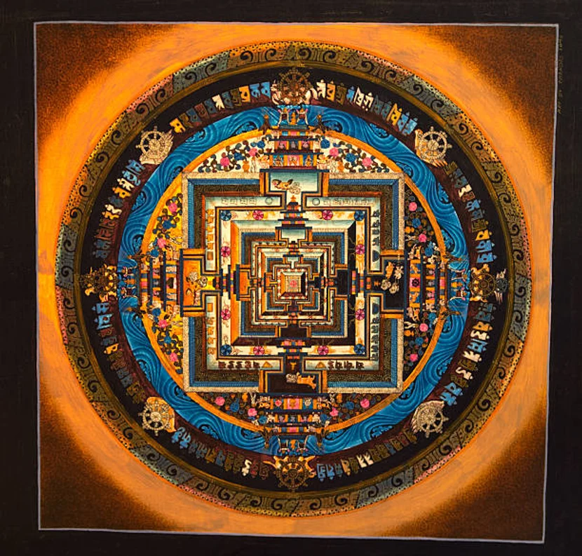 Оставьте контакты, и мы с вами свяжемся